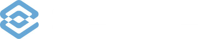 Elevate